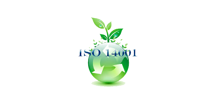 Perubahan ISO 14001:2004 Ke ISO 14001:2015